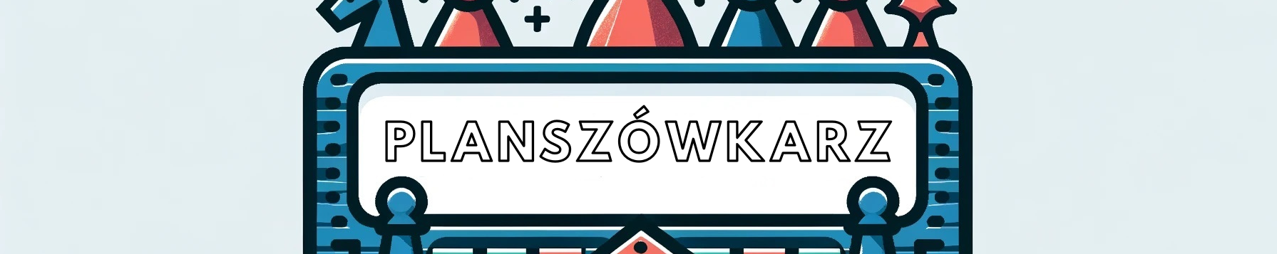 Planszówkarz.pl
